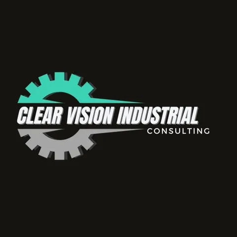 c7e094 784a6dcb339147fcaa1ff0e5e6365952 mv2 jpg