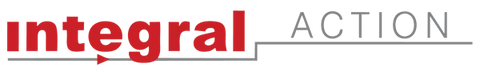 c7e094 ced540240c68436794a1f782d08af602 mv2 png