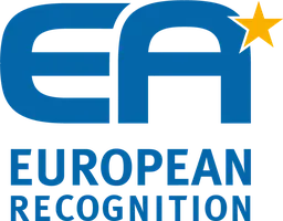 EA MLA