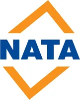 NATA Accredited