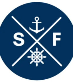 spirit fleet png